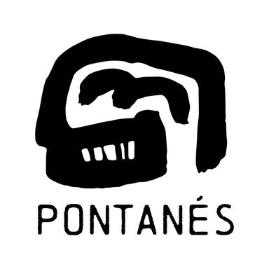 PS