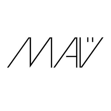 MÜ