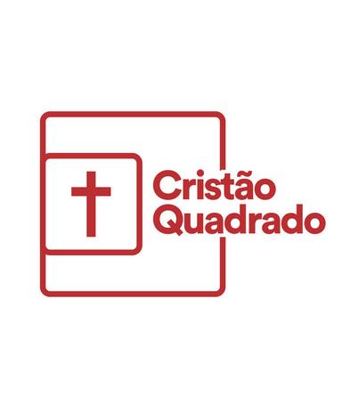 CQ