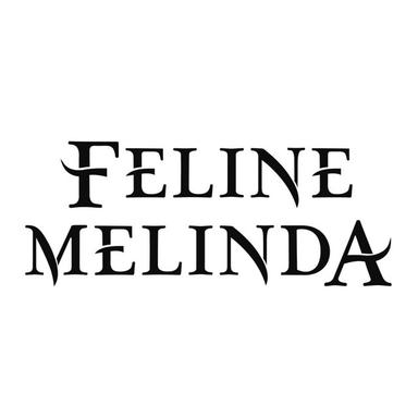 FM