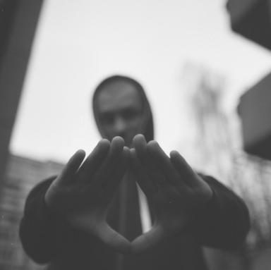 NT