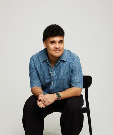 JM