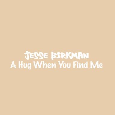 JB