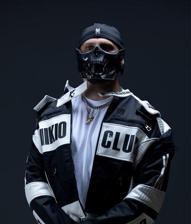 N