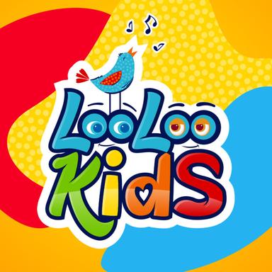 LK