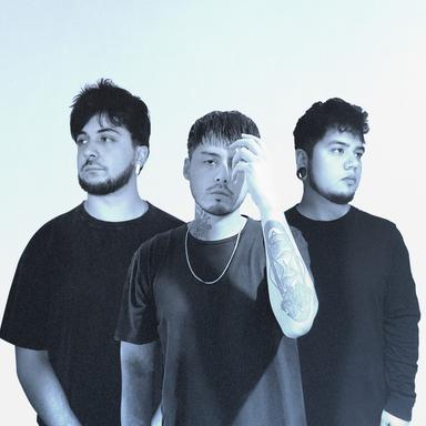 SC