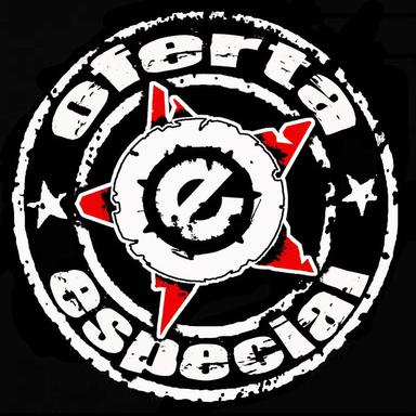 OE