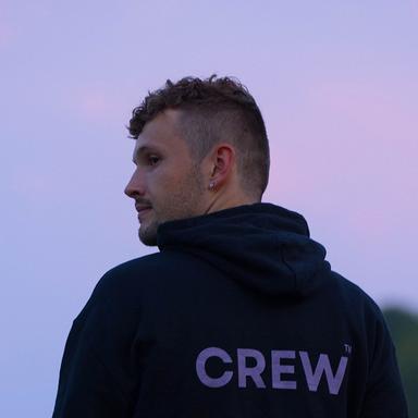 PW