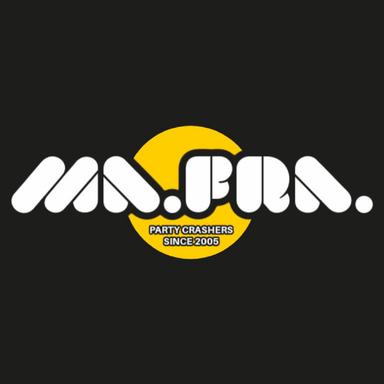 M.