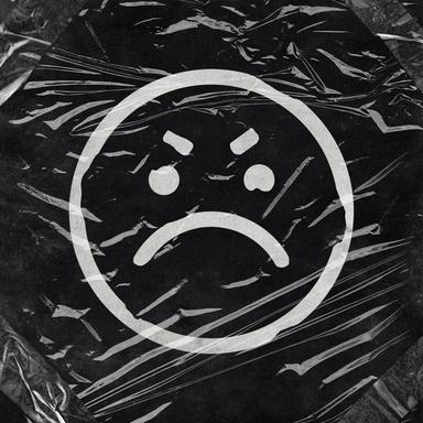 ML