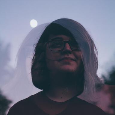 JK