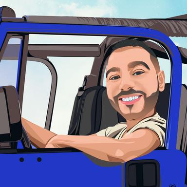 AA
