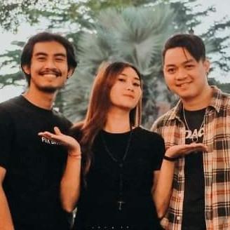 SM