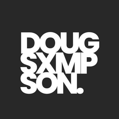 DS