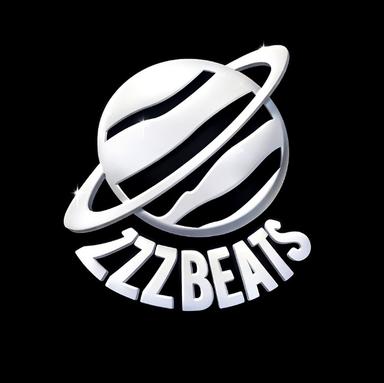 ZB