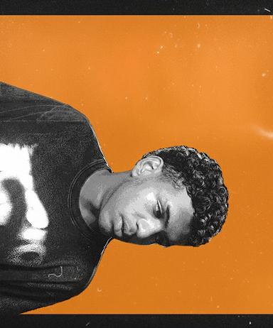DS