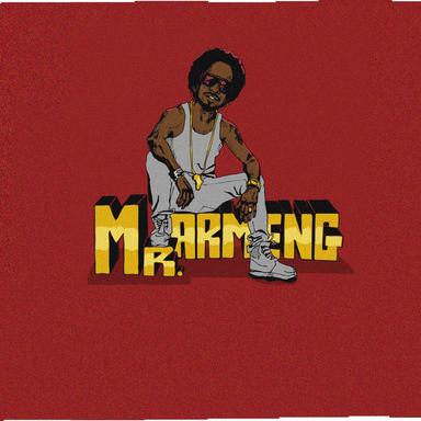 MA