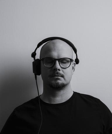 DS