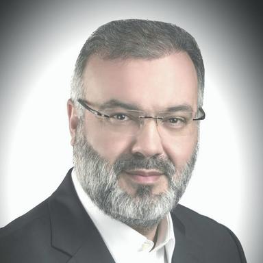 MA