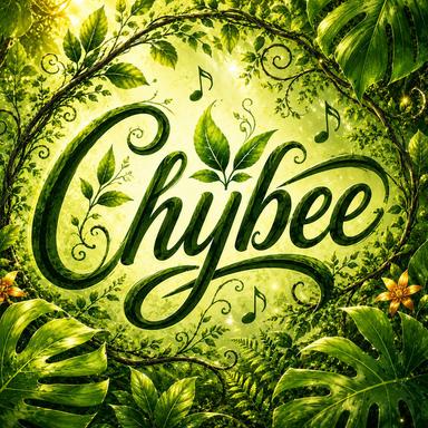 CM