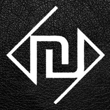 LS