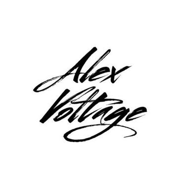 AV