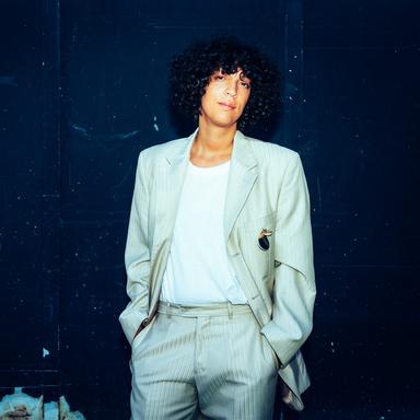 LP