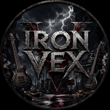 IV