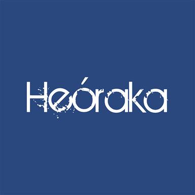 HR