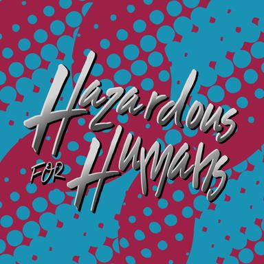 HH