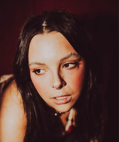 RK