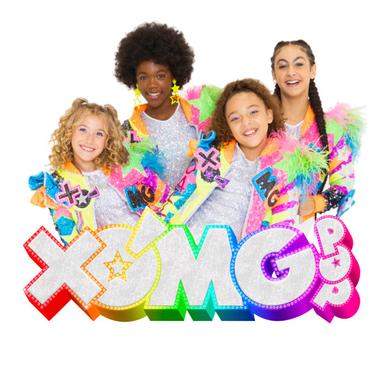 X!