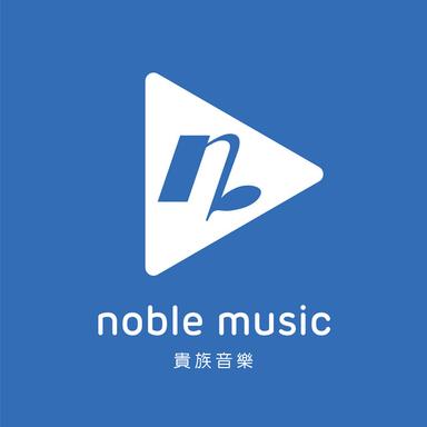 N)