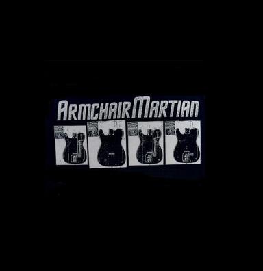 AM