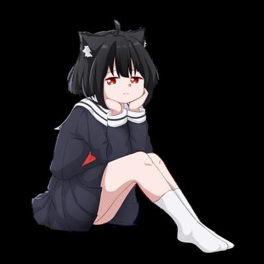 NC