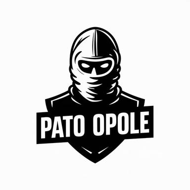 PO