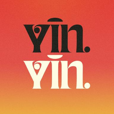 YY