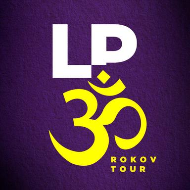 LP