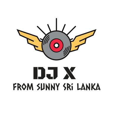 DL