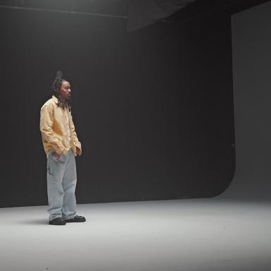JB