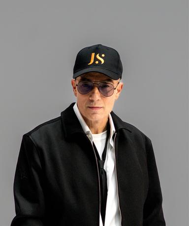 JS