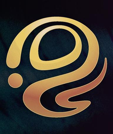 P.