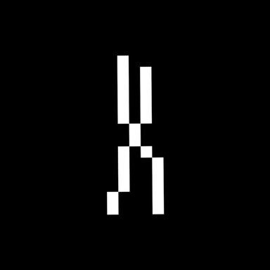 X!