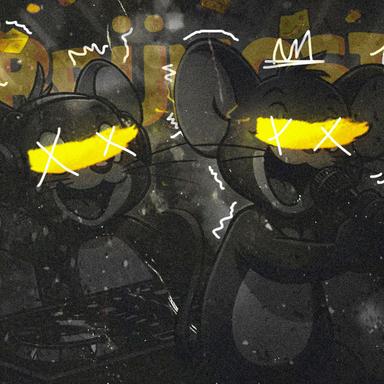 BN