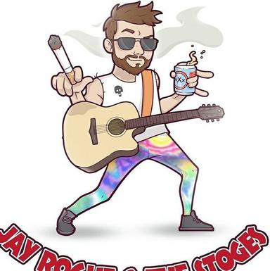 JS