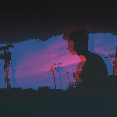 J.