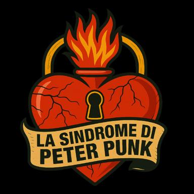LP