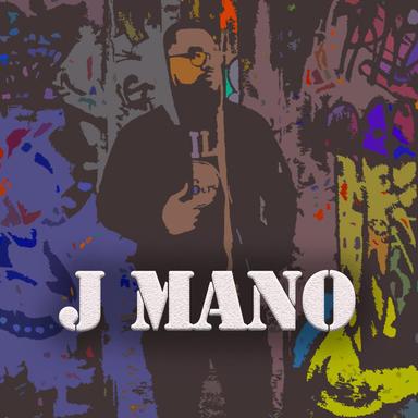 JM
