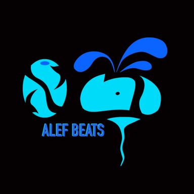 AB