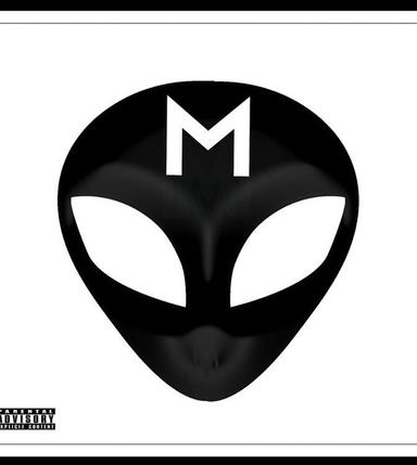 MM